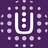 Logo of UNCY