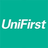 Logo of UNF