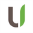 Logo of UNFI