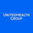 Logo of UNH