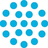 Logo of UNIT