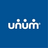 Logo of UNM
