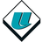 Logo of UNTY