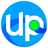 Logo of UPB