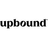 Logo of UPBD
