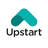 Logo of UPST