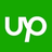 Logo of UPWK