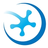 Logo of URGN