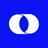 Logo of URI