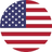 Logo of USAR