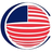 Logo of USCB