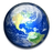 Logo of USLM