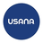 Logo of USNA