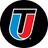 Logo of UTI