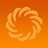 Logo of UTL