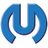 Logo of UTMD