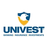 Logo of UVSP
