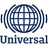 Logo of UVV