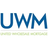 Logo of UWMC