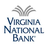 Logo of VABK