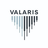 Logo of VAL