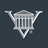 Logo of VALU