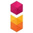 Logo of VATE