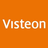 Logo of VC