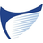 Logo of VCEL