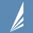 Logo of VCTR