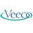 Logo of VECO