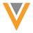 Logo of VEEV