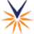 Logo of VEL