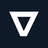 Logo of VELO