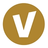 Logo of VENU