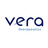 Logo of VERA