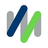 Logo of VERX
