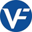 Logo of VFC