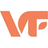 Logo of VFF