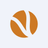 Logo of VGNT