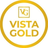 Logo of VGZ