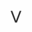 Logo of VHI