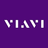 Logo of VIAV