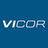 Logo of VICR