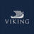 Logo of VIK
