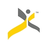Logo of VIR