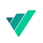 Logo of VIRT