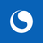 Logo of VISN