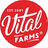 Logo of VITL