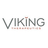 Logo of VKTX